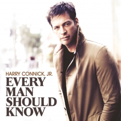 Harry Connick Jr - Every Man Should Know